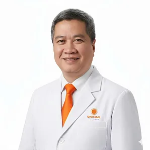 Nguyễn Hoài Giang