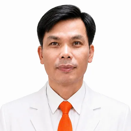 Lê Thành Đô