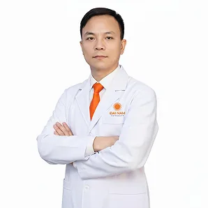 Nguyễn Hoàng Hiệp